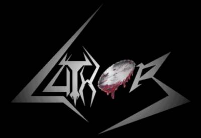 logo Luthor (COL)